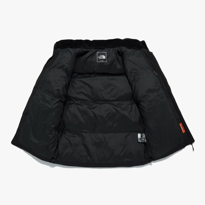 楽天市場】☆送料無料☆[THE NORTH FACE] NJ3NQ71 M