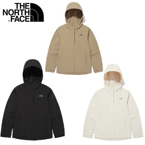 z [THE NORTH FACE] NJ2HQ82 W'S PRO SHIELD JACKET ؍ 24SS Um[XtFCX WPbg oRp AEghA EChu[J[ [YtBbg  t@bV R[fB  fC[ 