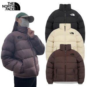 [THE NORTH FACE] NJ3NQ80 W'S NEW PUFFY EX ON BALL JACKET _EWPbg X^hlbN nClbN y y fB[X V[g ~h h g I{[ 킢 lC V 