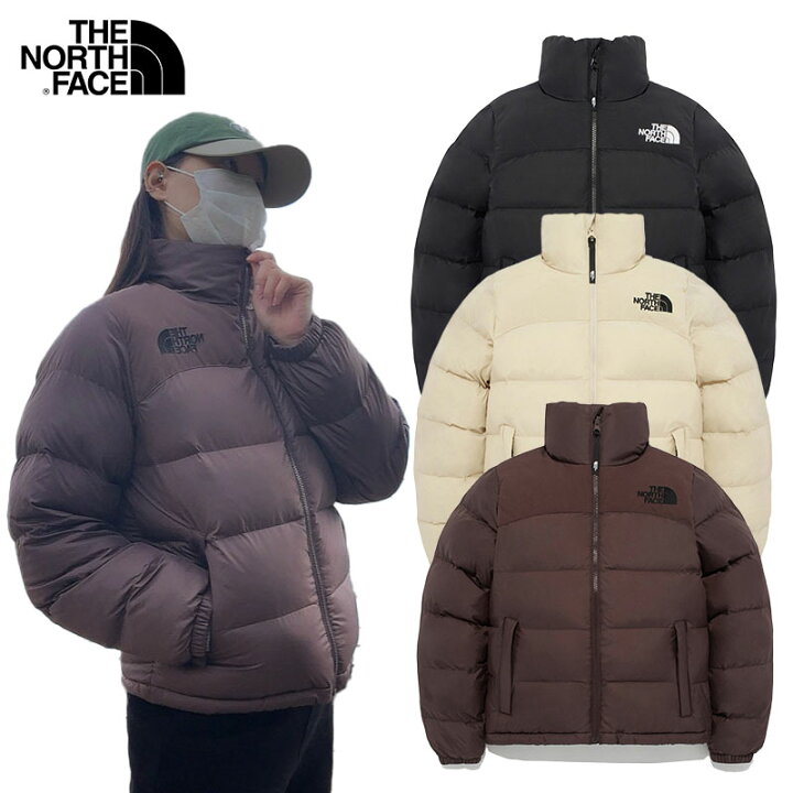 楽天市場】☆送料無料☆[THE NORTH FACE] NJ3NQ80 W 