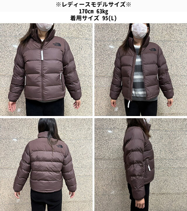 楽天市場】☆送料無料☆[THE NORTH FACE] NJ3NQ80 W