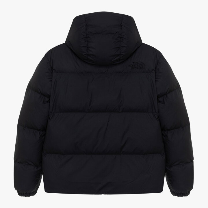 楽天市場】☆送料無料☆[THE NORTH FACE] NJ3NP52 / NJ3NQ50 RIVERTON  