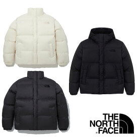 楽天市場】☆送料無料☆[THE NORTH FACE] NJ3NP52 / NJ3NQ50 RIVERTON 