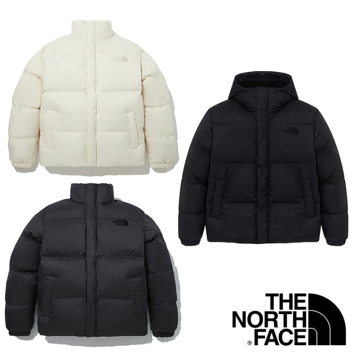 楽天市場】☆送料無料☆[THE NORTH FACE] NJ3NP52 / NJ3NQ50 RIVERTON  