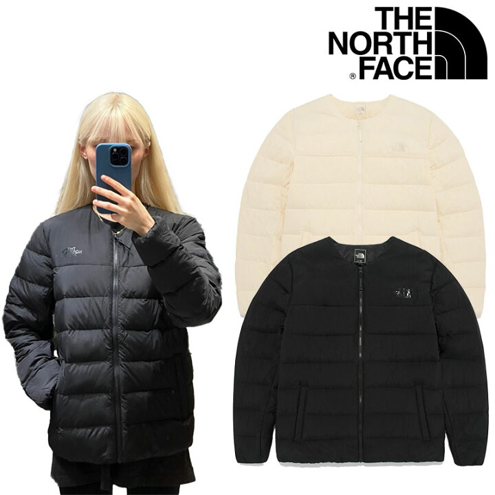 楽天市場】☆送料無料☆THE NORTH FACE☆ NJ1DQ15 M