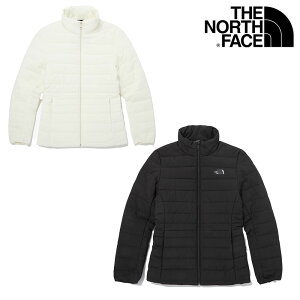 THE NORTH FACENJ3NQ32 W'S HEAT LUX JACKET ݂Ȃ m[J[ WPbg  J[fBK  _E {^ y y d˒ fB[X Y V[g Z g V 2024 