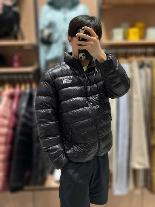 楽天市場】☆送料無料☆[THE NORTH FACE] M 