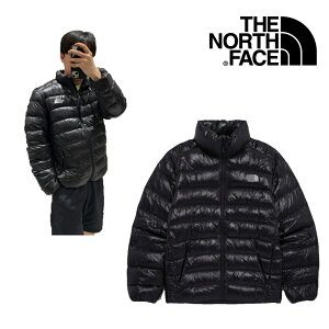 [THE NORTH FACE] M'S MATIER RDS DOWN JACKET C FIT NJ1DQ05A _EWPbg y y Cg_E V[g Ci[p X^hJ[ Wbp[ Wp[   fB[X Y 