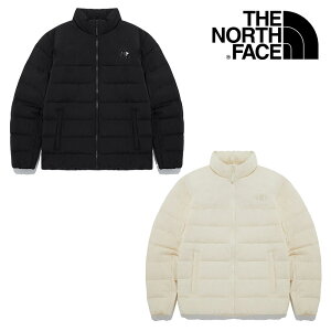 THE NORTH FACE NJ1DQ14 M'S LYSE RDS DOWN JACKET _EWPbg kvV V[g fB[X Y Wp[ R[g WPbg ؍ zCg[x Cg_E y y V