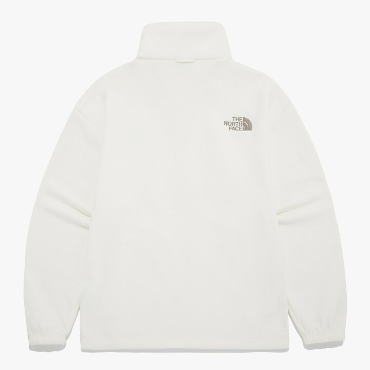 楽天市場】☆送料無料☆[THE NORTH FACE] NJ4FQ58 CARAVAN EX FLEECE 