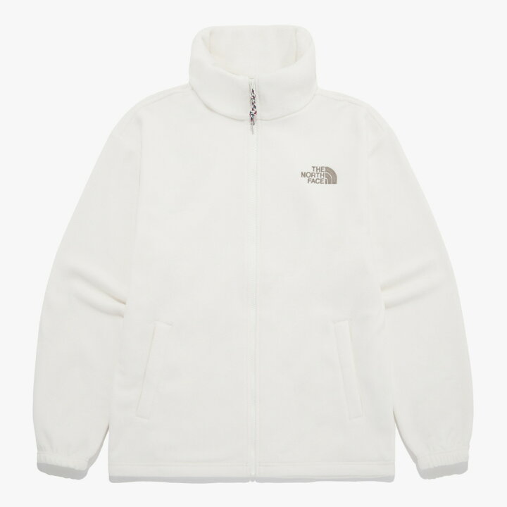 楽天市場】☆送料無料☆[THE NORTH FACE] NJ4FQ58 CARAVAN EX FLEECE 