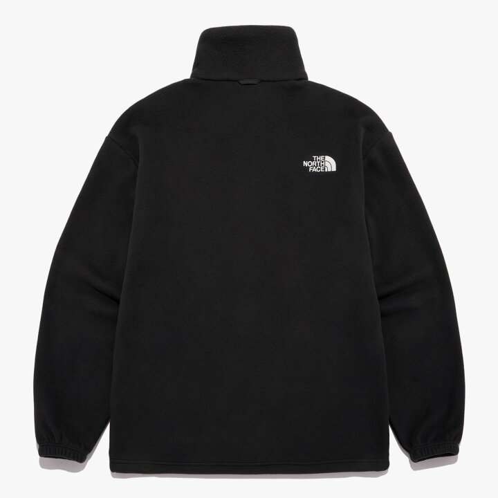 楽天市場】☆送料無料☆[THE NORTH FACE] NJ4FQ58 CARAVAN EX FLEECE 