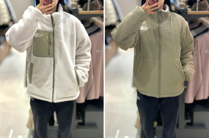 楽天市場】☆配送無料☆[THE NORTH FACE] NJ3NQ63 M 
