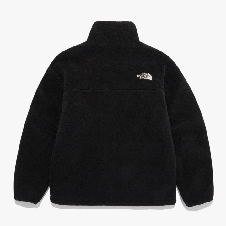 楽天市場】☆配送無料☆[THE NORTH FACE] NJ3NQ63 M