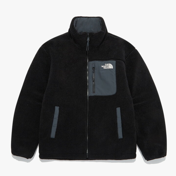 楽天市場】☆配送無料☆[THE NORTH FACE] NJ3NQ63 M