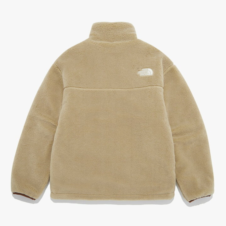 楽天市場】☆配送無料☆[THE NORTH FACE] NJ3NQ63 M