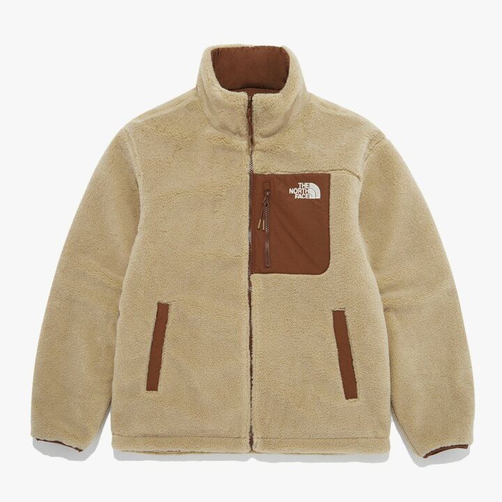 楽天市場】☆配送無料☆[THE NORTH FACE] NJ3NQ63 M