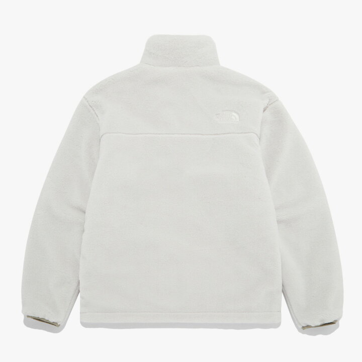 楽天市場】☆配送無料☆[THE NORTH FACE] NJ3NQ63 M