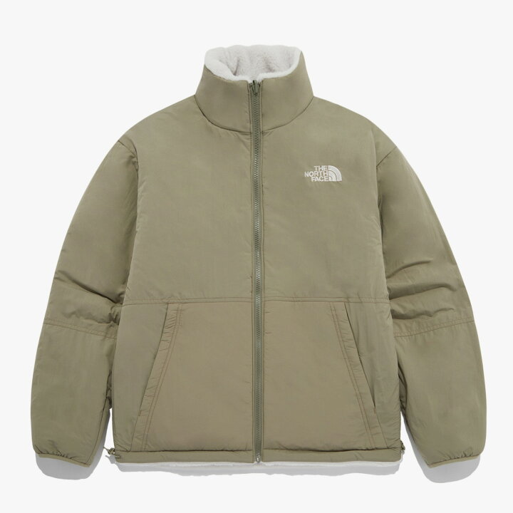 楽天市場】☆配送無料☆[THE NORTH FACE] NJ3NQ63 M