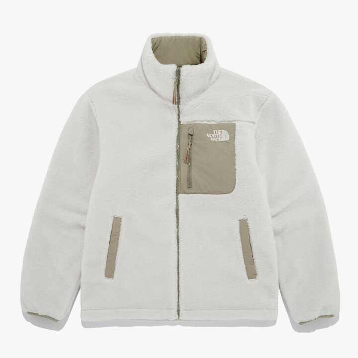 楽天市場】☆配送無料☆[THE NORTH FACE] NJ3NQ63 M 