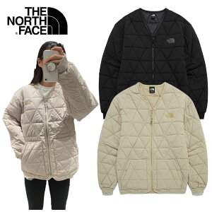 THE NORTH FACE NJ3NQ56 M'S GEODOME V CARDIGAN ݂Ȃ m[J[ WPbg  J[fBK  Cg _E y y d˒ fB[X Y V[g Z g V 2024 