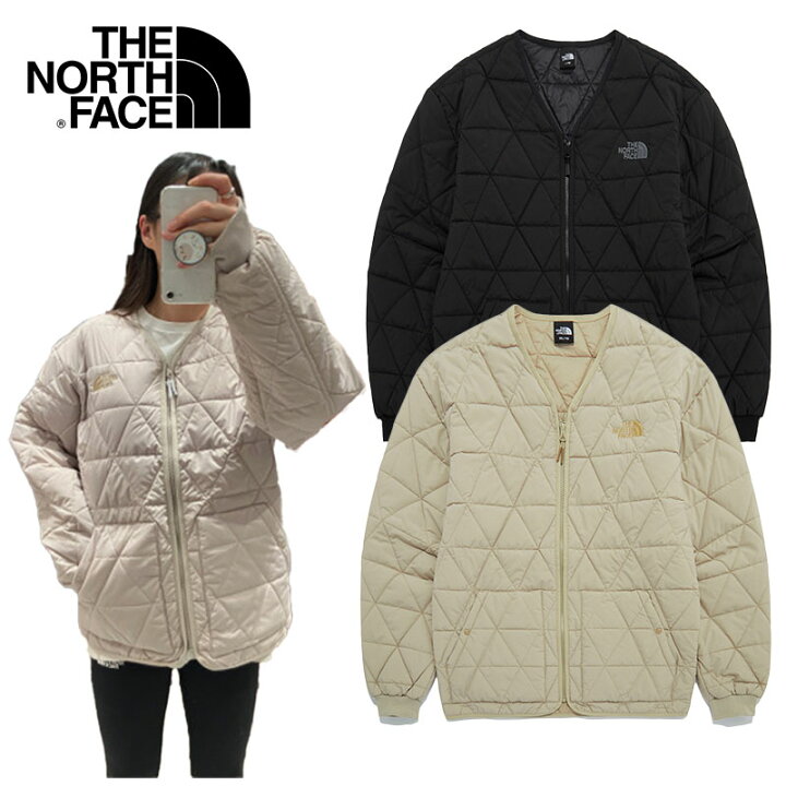 楽天市場】☆送料無料☆THE NORTH FACE☆ NJ3NQ56 M
