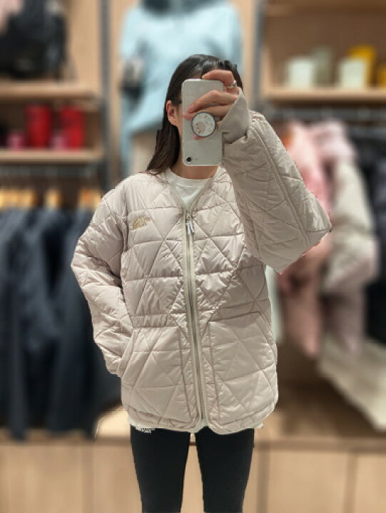 楽天市場】☆送料無料☆THE NORTH FACE☆ NJ3NQ56 M