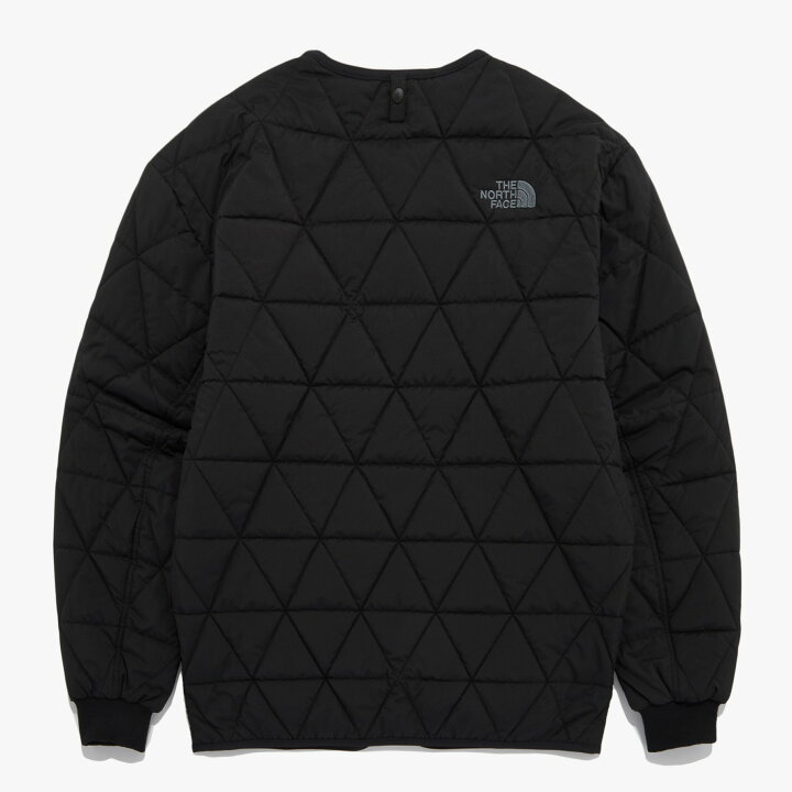 楽天市場】☆送料無料☆THE NORTH FACE☆ NJ3NQ56 M
