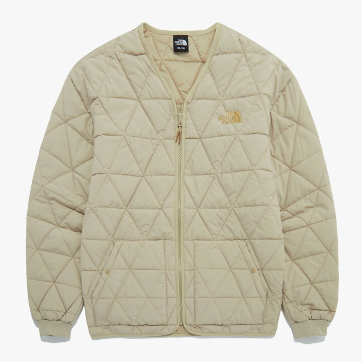楽天市場】☆送料無料☆THE NORTH FACE☆ NJ3NQ56 M
