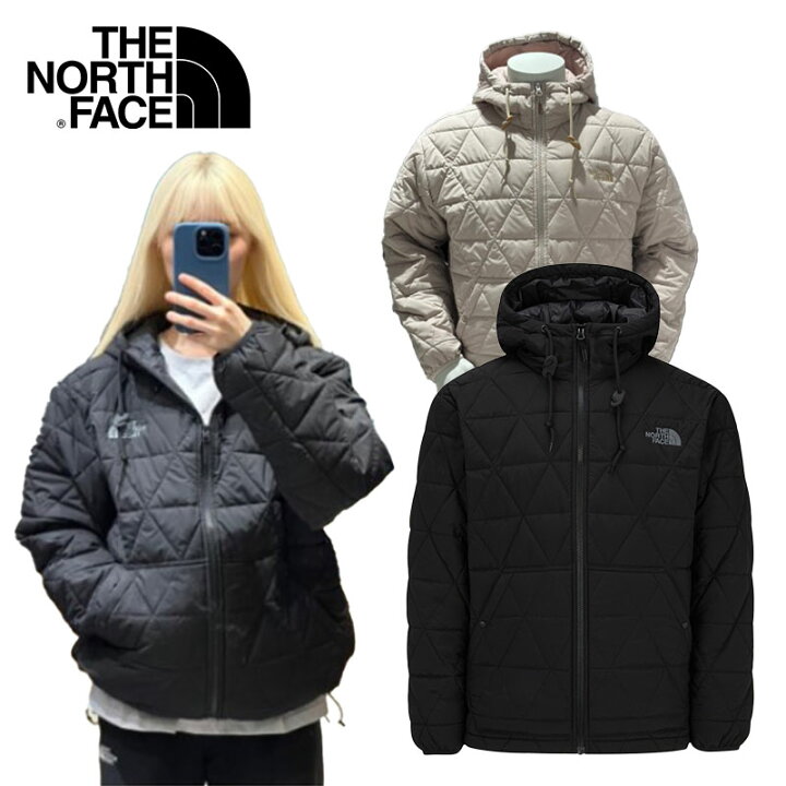 楽天市場】☆送料無料☆[THE NORTH FACE] NJ3NQ57 M 