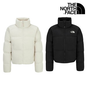 [THE NORTH FACE] NJ1DQ91 W'S LOFTY RDS DOWN JACKET _EWPbg kvV X^hlbN nClbN t[h y y fB[X V[g ~h h g I{[ 킢 lC 