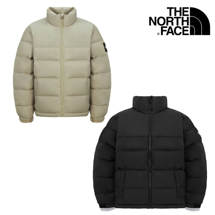 楽天市場】☆送料無料☆[THE NORTH FACE] NJ1DQ54 M