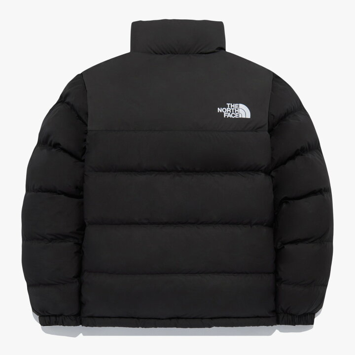 楽天市場】☆送料無料☆[THE NORTH FACE] NJ1DQ54 M 