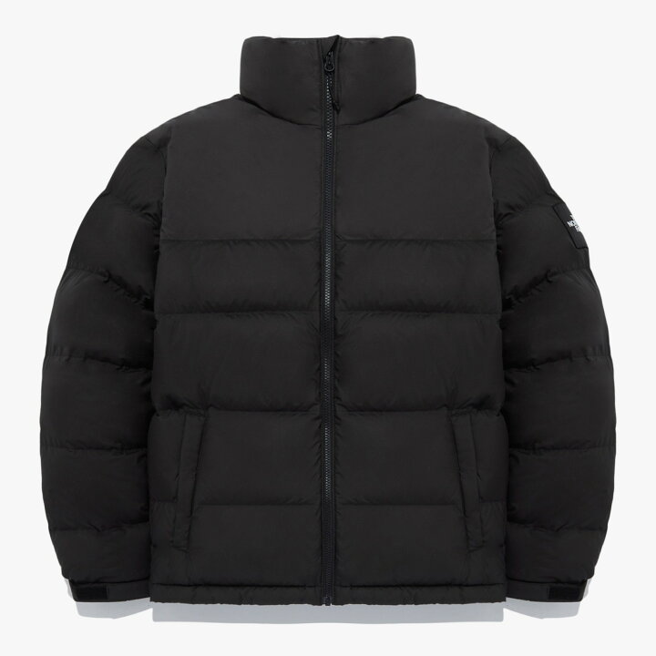 楽天市場】☆送料無料☆[THE NORTH FACE] NJ1DQ54 M 