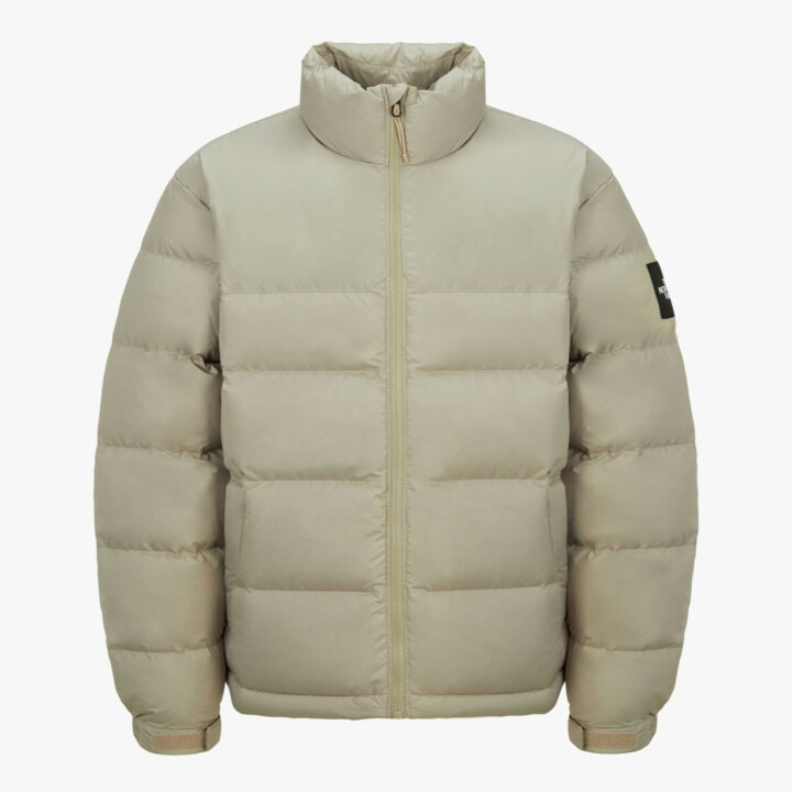 楽天市場】☆送料無料☆[THE NORTH FACE] NJ1DQ54 M
