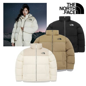 THE NORTH FACENJ1DQ79 M'S SUPERFLEX NUPTSE DOWN JACKET (RDS) 2024 _EWPbg kvV V[g fB[X Y Wp[ R[g WPbg t[hȂ X^hJ[ nClbN