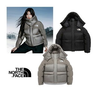 [THE NORTH FACE] W'S 1994 RETRO HIM DOWN JACKET (RDS DOWN) NJ1DQ83 _EWPbg kvV fB[X t[h O V[g Nbvh y y h nClbN X^hlbN ؍ 