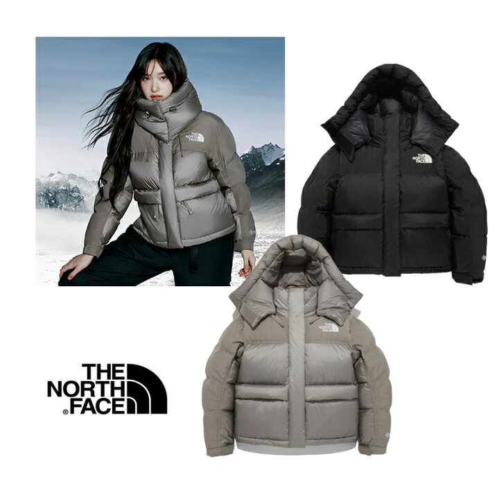楽天市場】☆送料無料☆[THE NORTH FACE] W 