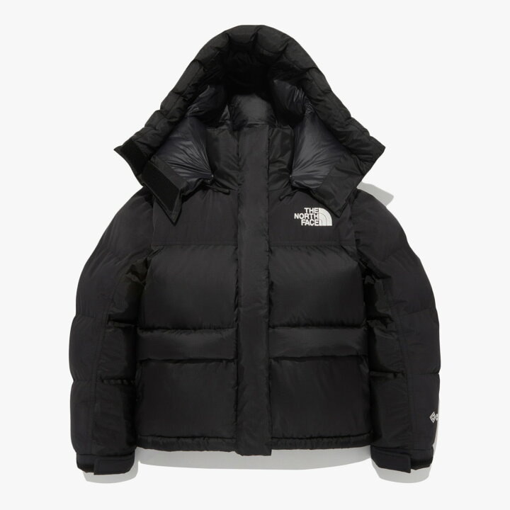 楽天市場】☆送料無料☆[THE NORTH FACE] W