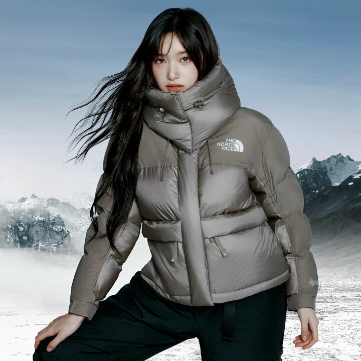 楽天市場】☆送料無料☆[THE NORTH FACE] W