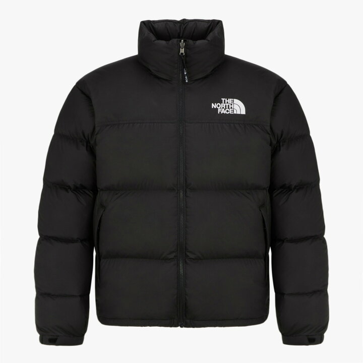 楽天市場】☆送料無料☆[THE NORTH FACE] チャウヌ 着用 NJ1DQ56 M