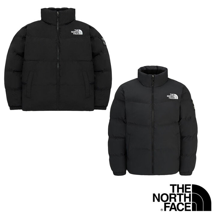 楽天市場】☆送料無料☆[THE NORTH FACE] NJ3NQ71 M