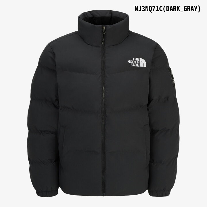 楽天市場】☆送料無料☆[THE NORTH FACE] NJ3NQ71 M
