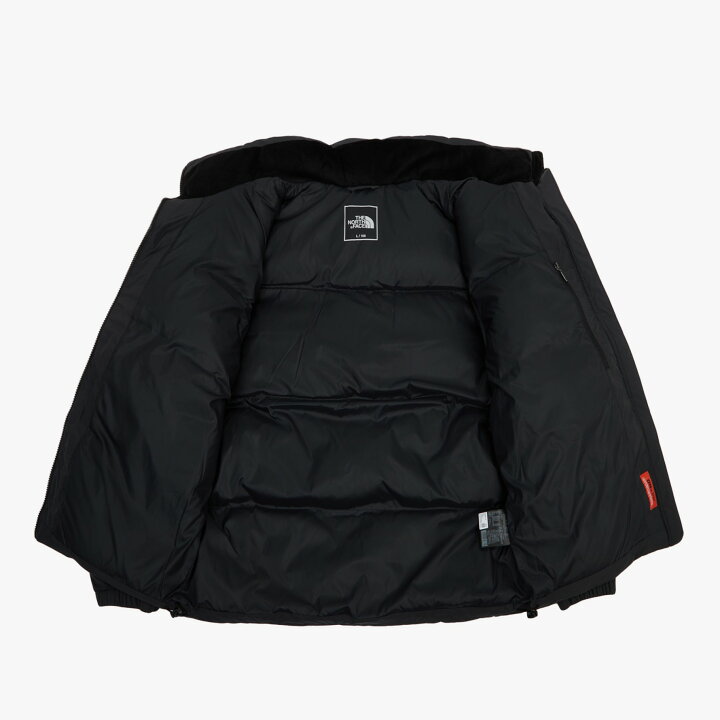 楽天市場】☆送料無料☆[THE NORTH FACE] NJ3NQ71 M