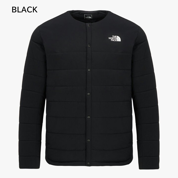楽天市場】送料無料 [THE NORTH FACE] NJ3NQ61 M 