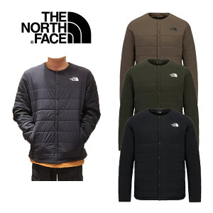 [THE NORTH FACE] NJ3NQ61 M'S LEWES RE:WOOLWAVE JACKET WPbg y y Cg_E J[fBK E[ V[g m[J[ EhlbN {^ Ci[p h fB[X Y 