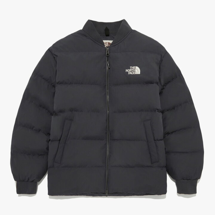 楽天市場】☆送料無料☆THE NORTH FACE☆NJ3NQ55 VUNTUT ON BALL 