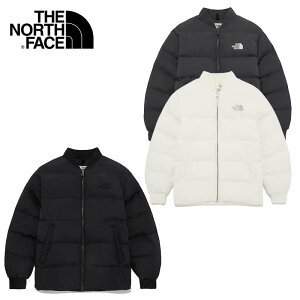 THE NORTH FACENJ3NQ55 VUNTUT ON BALL JACKET / H {o[ WPbg   Cg _E y y d˒ fB[X Y Z g V 2025 킢 R[f ؍ m[XtF
