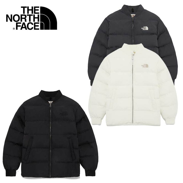 楽天市場】☆送料無料☆THE NORTH FACE☆NJ3NQ55 VUNTUT ON BALL 