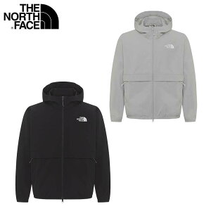z [THE NORTH FACE]NJ3BR07 ICE RUN JACKET t[hWbvAbv WPbg oRp AEghA LsO EChu[J[ I[o[tBbg [Y Ă珉H {H  